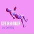 LIL DA ROL