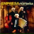 Empresa Nortena