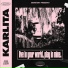 KARLITA