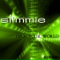 Slimmie
