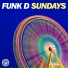 Funk D