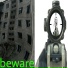 lawliet197