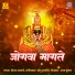 Vijay Sartape