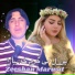 Zeeshan Marwat