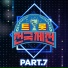 Lee Sang Ho, Lee Sang Min