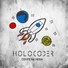 Holocoder