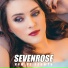 SEVENROSE
