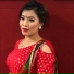 Devi Gharti, Topendra Khadka
