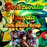 Ork Deniz Grup
