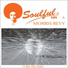 Soulful-Cafe, Morris Revy