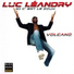Luc Leandry