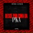 Mc Pogba, Dj Cabello, SoundMusic Original