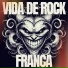 Franca