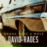 David Rades