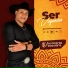 Bysmarke Vaqueiro
