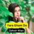 Zahoor Khan
