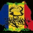 Axel Astral