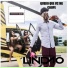 Dj Lindão feat. Mc Denny, mc gw