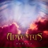 AdventuS