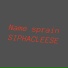 Siphacleese