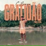 C. BRAGA, Trindade Records, Love Funk