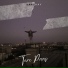 erss (prod.by tower b.)