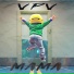 VPV