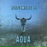 TaurusMusic 66
