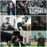 Flenn, Phobia Isaac, MC Lama, Klam, ZAKO, Le Sef
