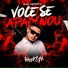 mc kelme, DJ Matheus da Sul