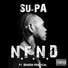SU-PA feat. BroKen Prodycal
