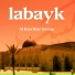 Al Kawthar Group