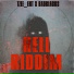 Tzee ent, Bad blacks