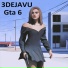 3DEJAVU