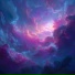 Astral Hang
