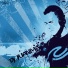 Dj Juanma