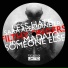 Less Hate, Nihil Young, Sara Aleksander