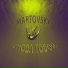Martovsky