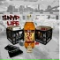 Snyp Life