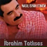 İbrahim Tatlıses