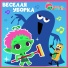 Команда Флоры
