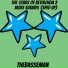 TheBasseMan