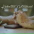 Jesinth Immanl C J feat. Abrahaam Nithya Pandian