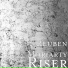 Reuben Moriarty