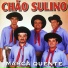 Grupo Chão Sulino