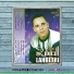 Cheb Lahbitri
