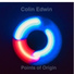 Colin Edwin