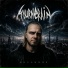 MOURNERAIN