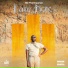 KC the Dreamer feat. Towela Kaira