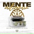 GHS, MC Fraga, MC FP MOHAMMED feat. Love Funk